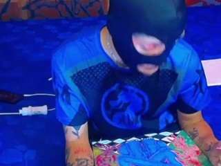 damian77dam