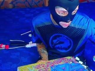 damian77dam