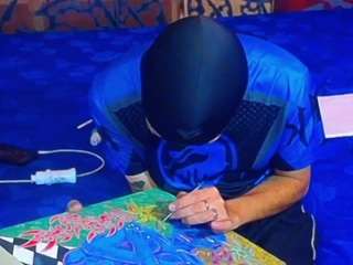 damian77Dam