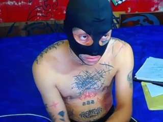 damian77dam