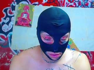 damian77dam