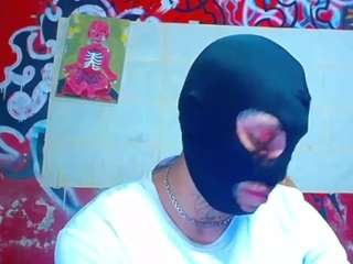 damian77dam