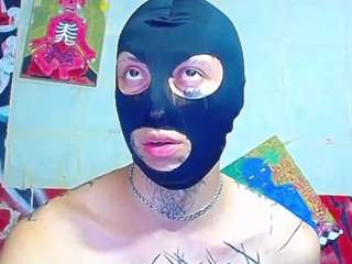 damian77Dam