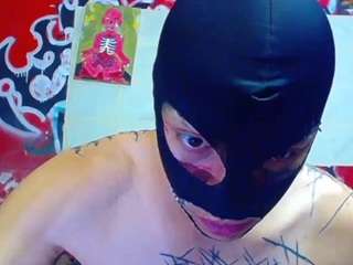 damian77Dam