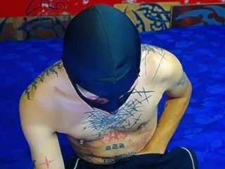 damian77dam