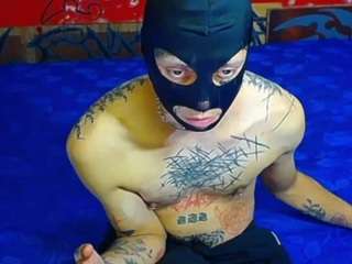 damian77dam