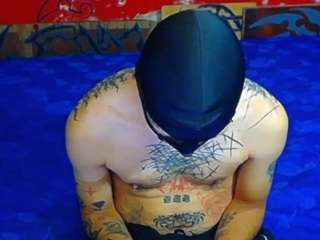 damian77dam