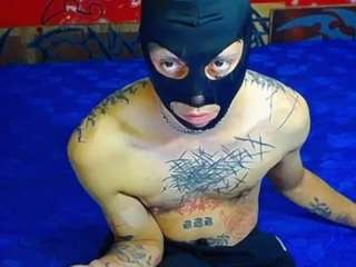 damian77Dam
