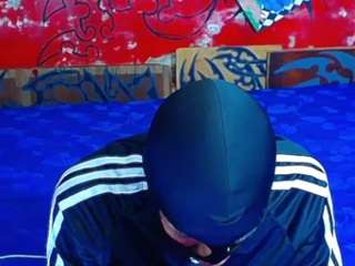 damian77dam