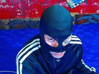 damian77dam