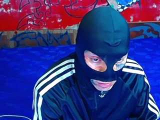 damian77dam