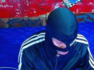 damian77dam
