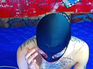damian77dam