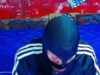 damian77dam