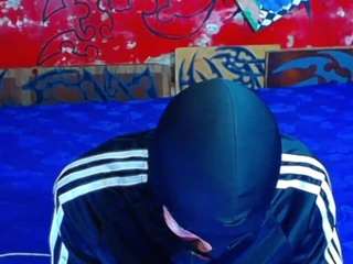 damian77dam