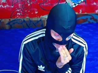 damian77dam