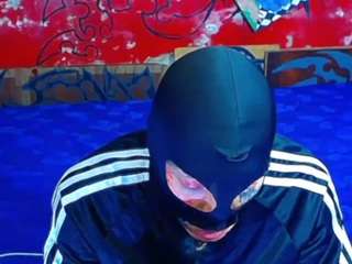 damian77dam