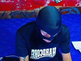 damian77Dam