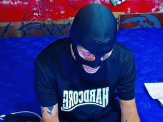 damian77dam