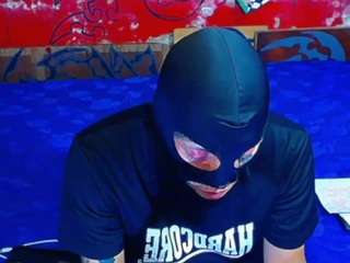 damian77Dam