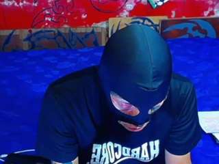damian77dam