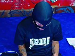 damian77Dam
