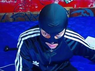 damian77Dam