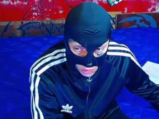 damian77dam