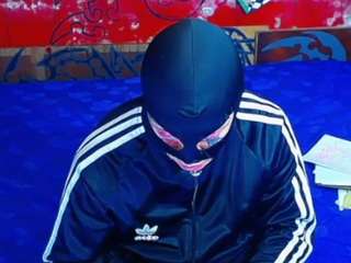 damian77Dam