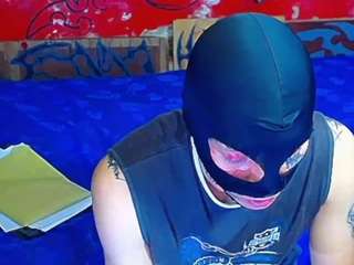 damian77dam