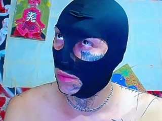 damian77dam