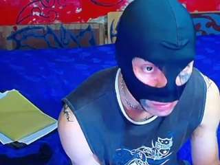 damian77dam