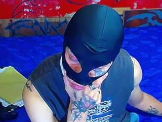 damian77Dam