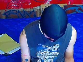 damian77dam