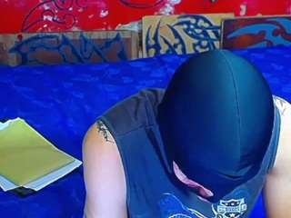 damian77dam