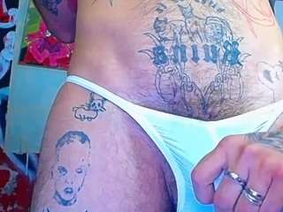 damian77dam