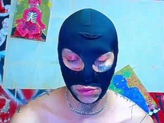 damian77Dam