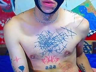 damian77dam