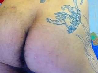 damian77Dam