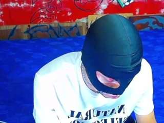 damian77Dam