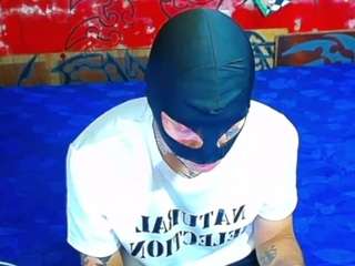 damian77dam