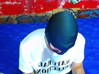 damian77dam