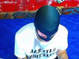 damian77dam