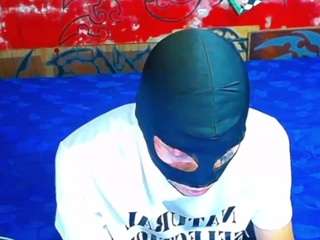 damian77Dam