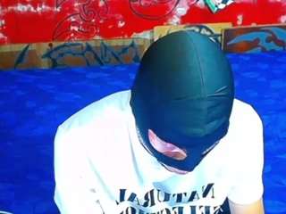 damian77Dam