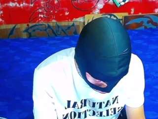 damian77dam