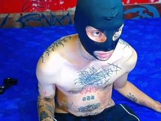 damian77Dam