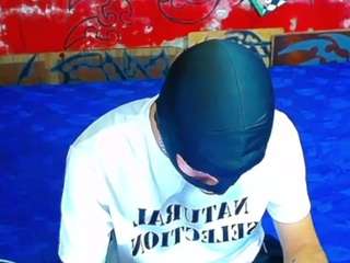 damian77Dam