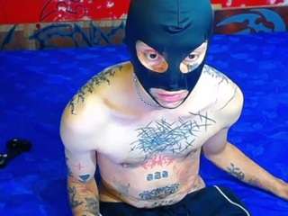 damian77Dam
