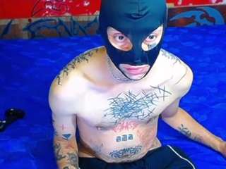 damian77dam